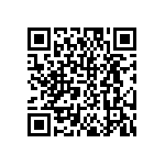 DW-05-15-T-S-290 QRCode