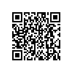 DW-05-15-T-S-325 QRCode