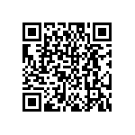 DW-05-15-T-S-340 QRCode