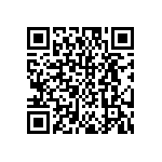 DW-05-15-T-S-355 QRCode