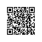 DW-05-15-T-S-390 QRCode