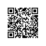 DW-05-15-T-S-394-002 QRCode