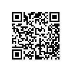 DW-05-15-T-S-396-002 QRCode