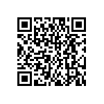 DW-05-16-G-S-250 QRCode