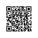 DW-05-16-L-D-200 QRCode