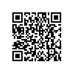 DW-05-16-T-Q-200 QRCode