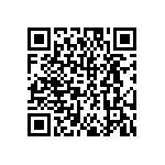 DW-05-17-F-S-200 QRCode