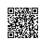 DW-05-17-G-D-221 QRCode