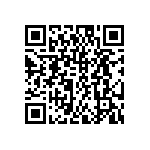 DW-05-17-G-D-230 QRCode