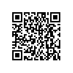 DW-05-17-G-D-295 QRCode