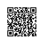 DW-05-17-S-D-200 QRCode