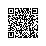 DW-05-17-T-Q-250 QRCode