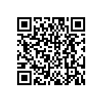 DW-05-17-T-S-250 QRCode