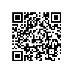 DW-05-17-TM-Q-250 QRCode