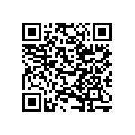 DW-05-19-F-D-1025 QRCode