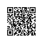 DW-05-19-F-D-400 QRCode