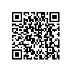 DW-05-19-F-D-950 QRCode