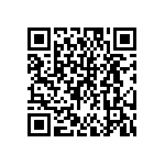 DW-05-19-F-D-976 QRCode