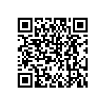 DW-05-19-F-D-980 QRCode