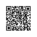 DW-05-19-F-D-985-LL-010 QRCode