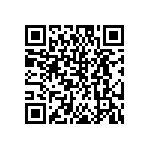 DW-05-19-F-Q-200 QRCode