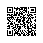 DW-05-19-F-S-1015 QRCode