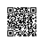 DW-05-19-F-S-1065 QRCode