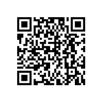 DW-05-19-G-D-1000 QRCode