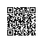 DW-05-19-G-D-1063 QRCode