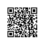 DW-05-19-G-D-400 QRCode