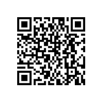 DW-05-19-G-D-450 QRCode