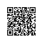 DW-05-19-G-D-700 QRCode