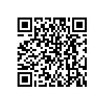 DW-05-19-G-D-940 QRCode