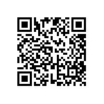 DW-05-19-G-D-973 QRCode