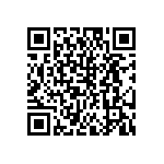 DW-05-19-L-D-700 QRCode