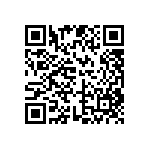 DW-05-19-L-D-826 QRCode