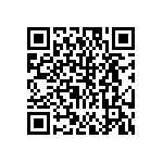 DW-05-19-L-D-970 QRCode