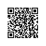 DW-05-19-S-D-450 QRCode