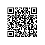 DW-05-19-S-D-940 QRCode