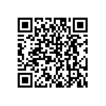 DW-05-19-S-S-980 QRCode