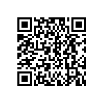 DW-05-19-T-D-1015 QRCode