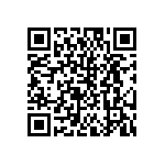 DW-05-19-T-D-260 QRCode