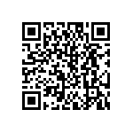 DW-05-19-T-D-279 QRCode