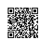 DW-05-19-T-D-400 QRCode