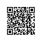 DW-05-19-T-D-859 QRCode