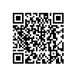 DW-05-19-T-D-945 QRCode