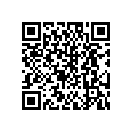 DW-05-19-T-D-964 QRCode