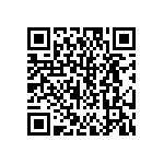 DW-05-19-T-D-973 QRCode