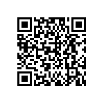 DW-05-19-T-S-1000 QRCode