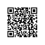 DW-05-19-T-S-1082 QRCode